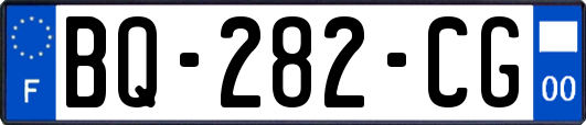 BQ-282-CG