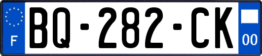 BQ-282-CK