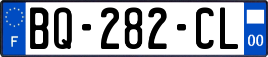 BQ-282-CL