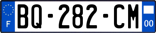 BQ-282-CM