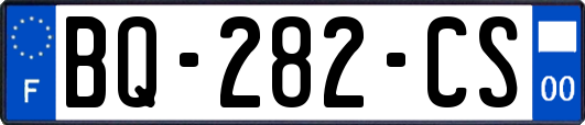 BQ-282-CS