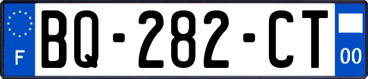 BQ-282-CT