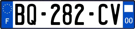 BQ-282-CV