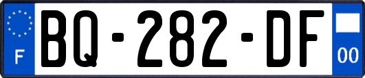 BQ-282-DF