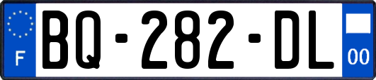 BQ-282-DL