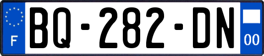 BQ-282-DN
