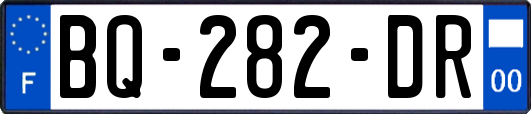 BQ-282-DR