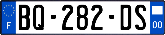 BQ-282-DS