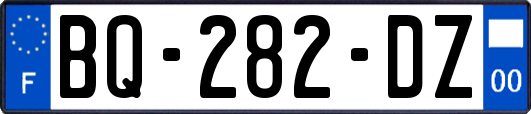 BQ-282-DZ