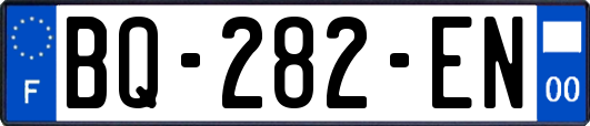 BQ-282-EN