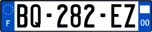 BQ-282-EZ