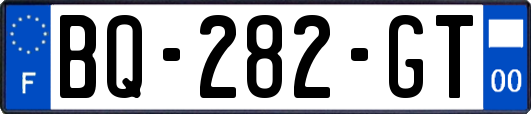 BQ-282-GT