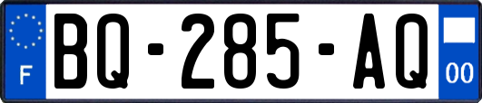 BQ-285-AQ