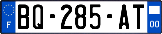 BQ-285-AT