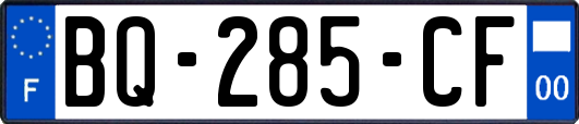 BQ-285-CF