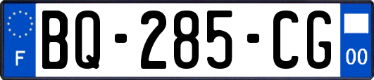 BQ-285-CG
