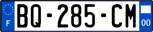 BQ-285-CM