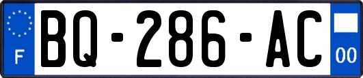 BQ-286-AC