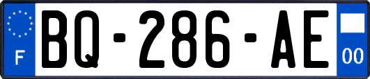 BQ-286-AE