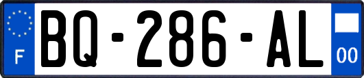 BQ-286-AL