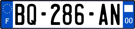 BQ-286-AN