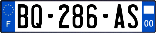 BQ-286-AS