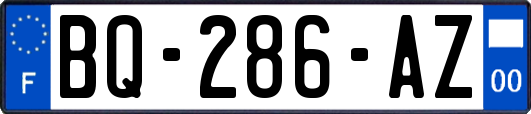 BQ-286-AZ