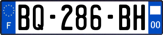 BQ-286-BH