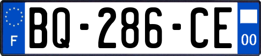 BQ-286-CE