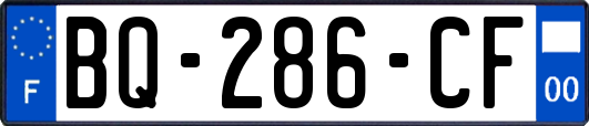 BQ-286-CF