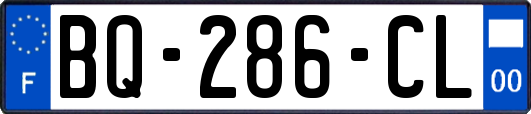 BQ-286-CL