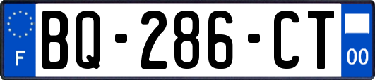 BQ-286-CT