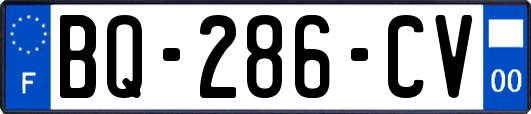BQ-286-CV