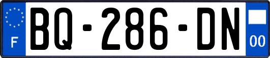 BQ-286-DN
