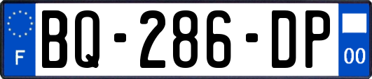 BQ-286-DP