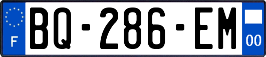 BQ-286-EM