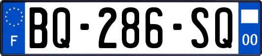 BQ-286-SQ