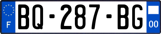 BQ-287-BG