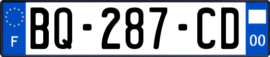 BQ-287-CD