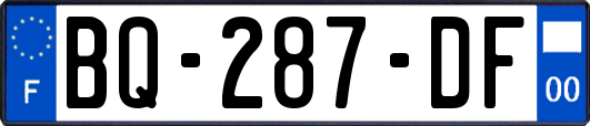 BQ-287-DF