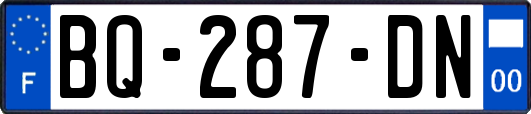 BQ-287-DN
