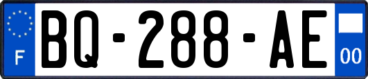 BQ-288-AE