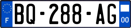 BQ-288-AG