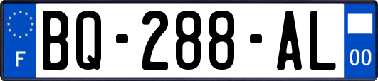 BQ-288-AL