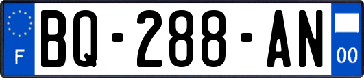 BQ-288-AN