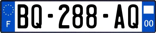 BQ-288-AQ