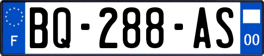 BQ-288-AS