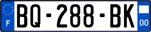 BQ-288-BK