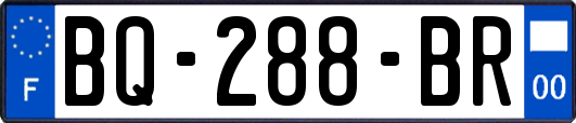 BQ-288-BR