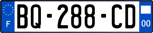 BQ-288-CD